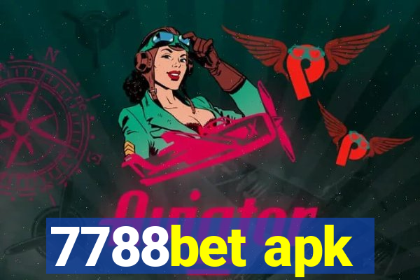 7788bet apk