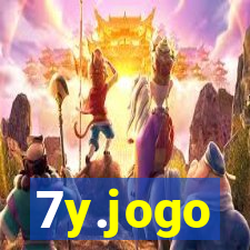 7y.jogo