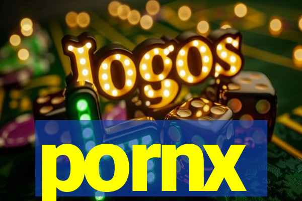 pornx