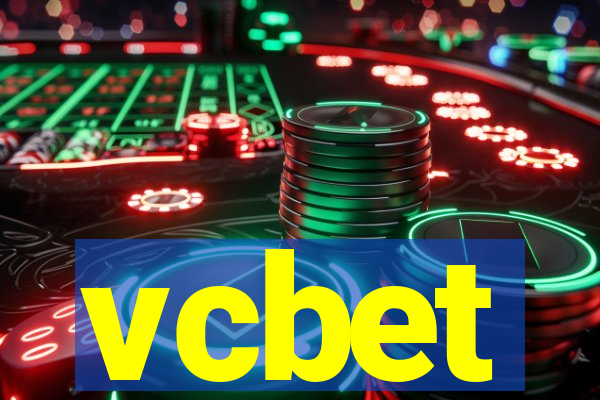 vcbet