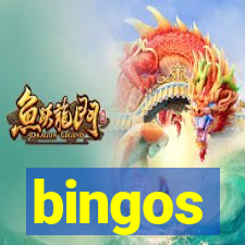 bingos