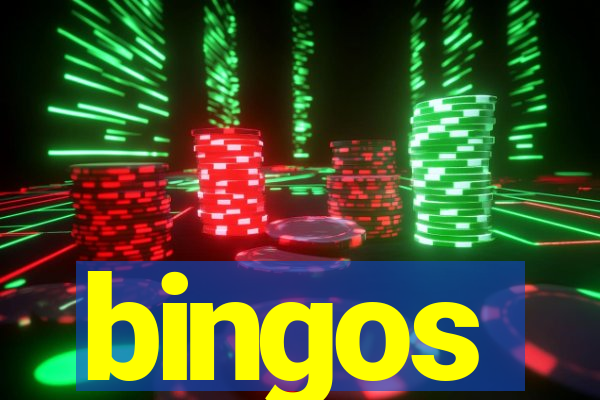 bingos