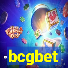 bcgbet