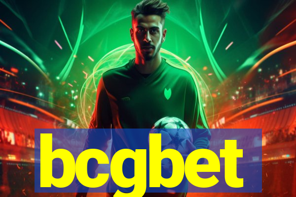 bcgbet