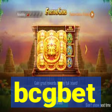 bcgbet