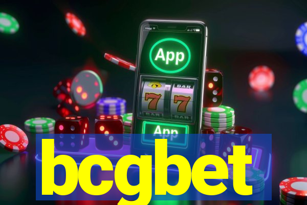 bcgbet