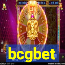 bcgbet