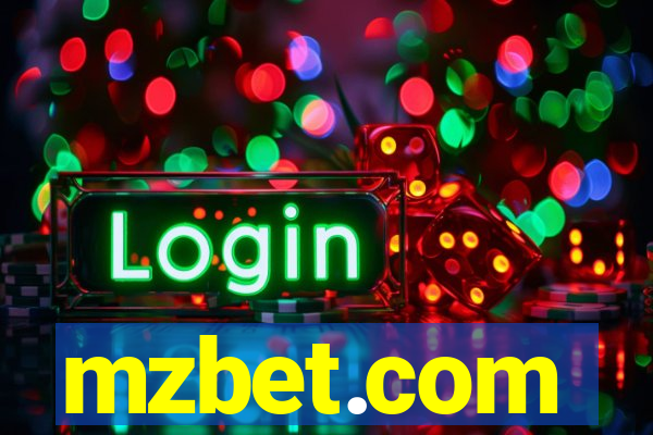 mzbet.com