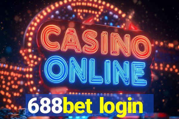 688bet login