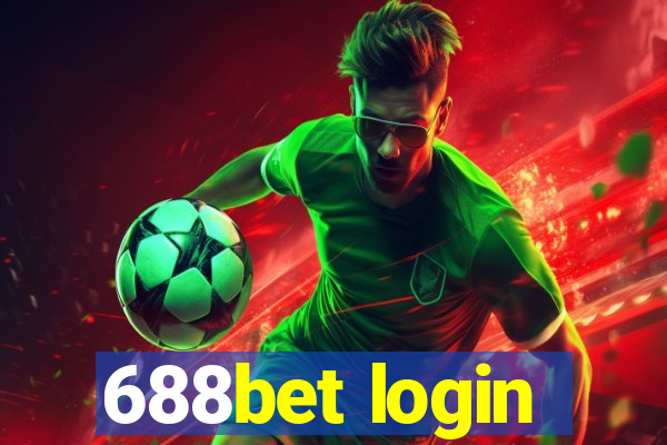 688bet login