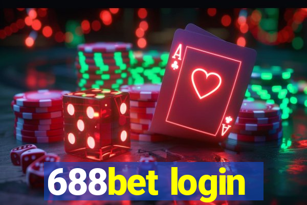 688bet login