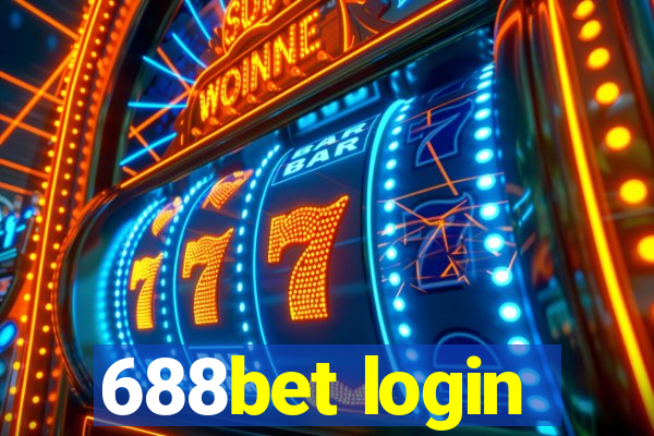 688bet login