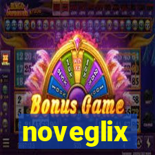 noveglix