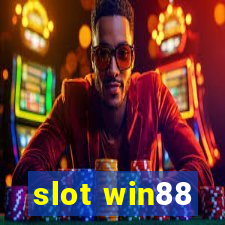 slot win88