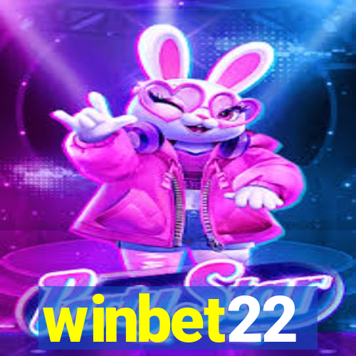 winbet22