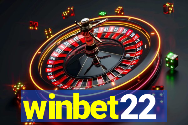 winbet22