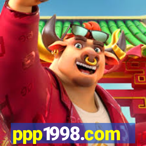 ppp1998.com