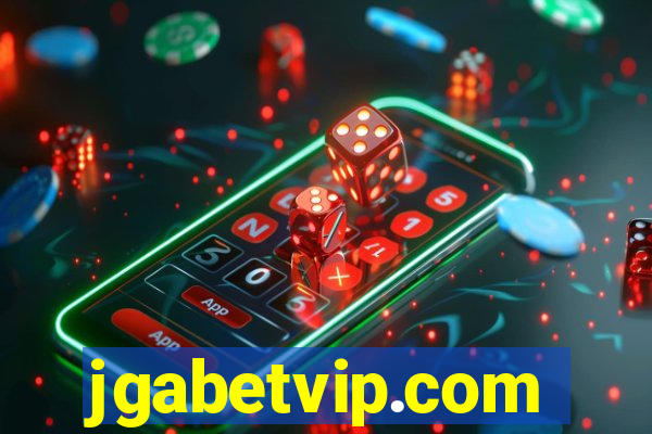 jgabetvip.com