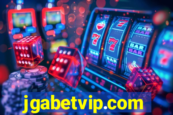 jgabetvip.com