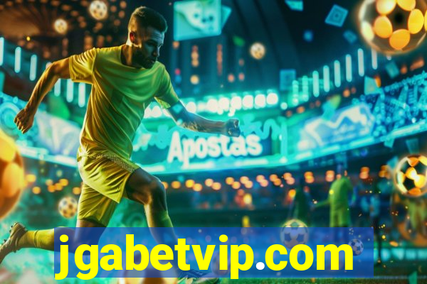 jgabetvip.com