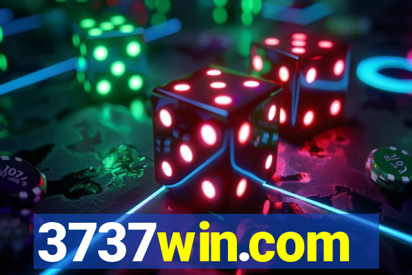 3737win.com