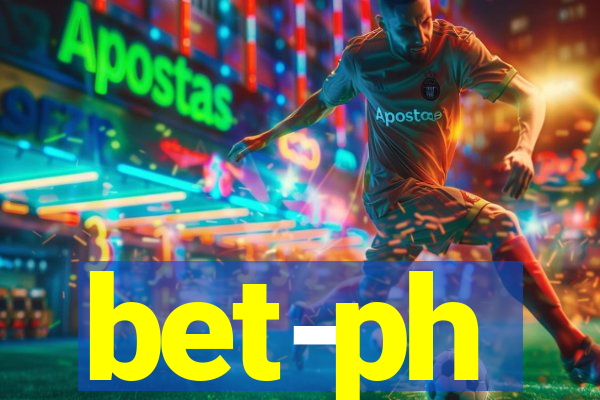 bet-ph