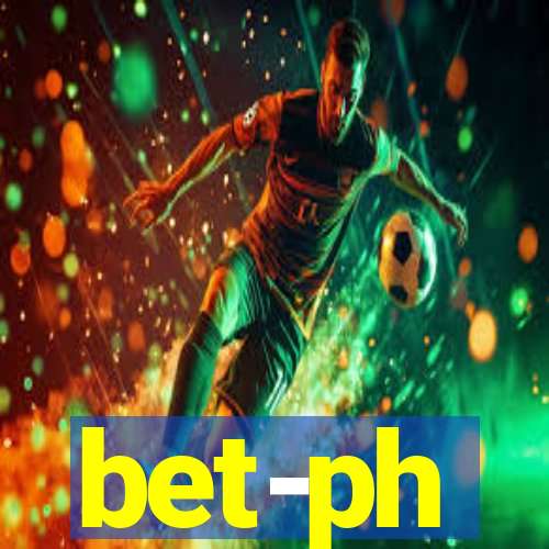 bet-ph