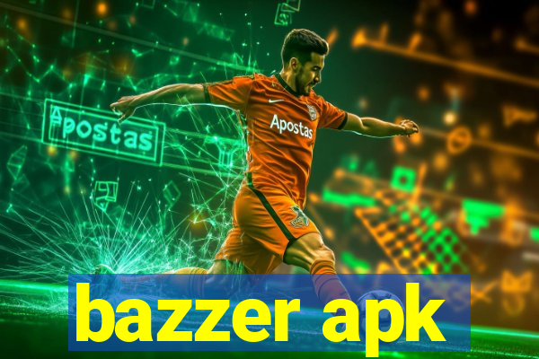 bazzer apk