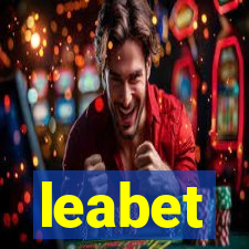 leabet