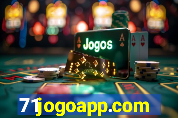 71jogoapp.com