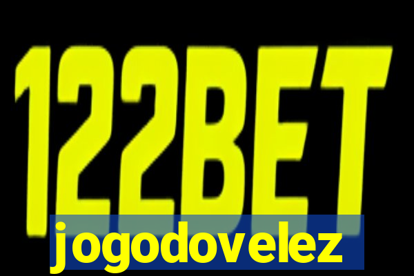 jogodovelez