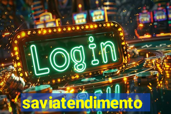 saviatendimento