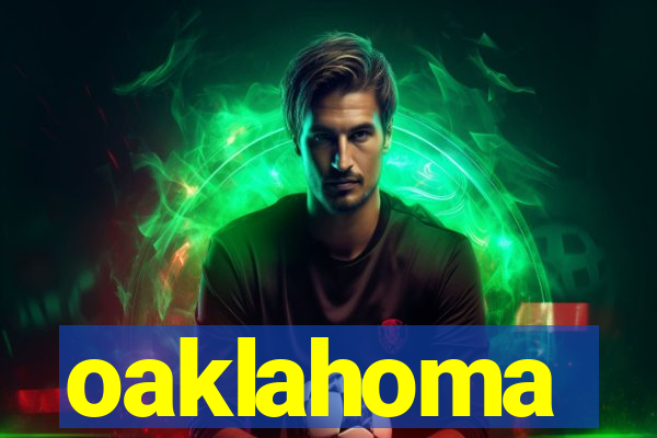 oaklahoma