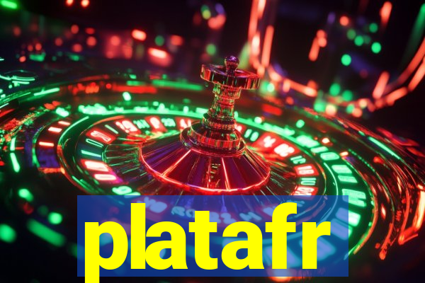 platafr