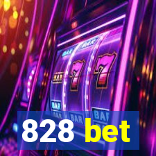 828 bet