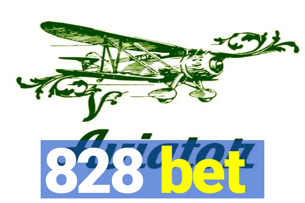 828 bet