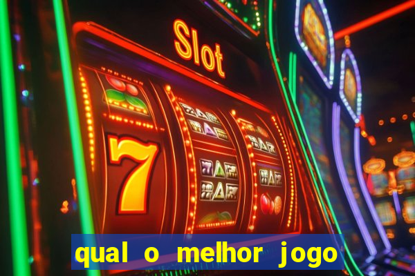 qual o melhor jogo para ganhar dinheiro no pixbet