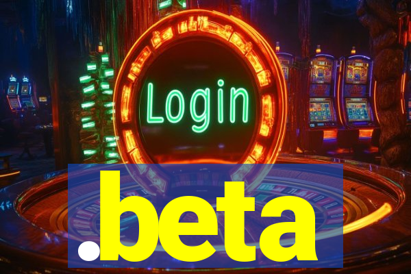 .beta