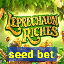 seed bet