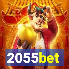 2055bet