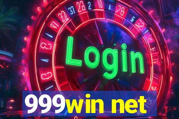 999win net