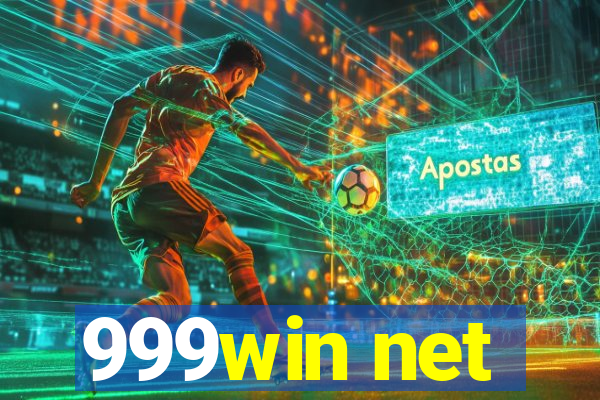 999win net