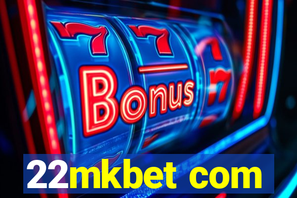 22mkbet com