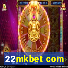 22mkbet com