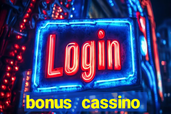 bonus cassino estrela bet