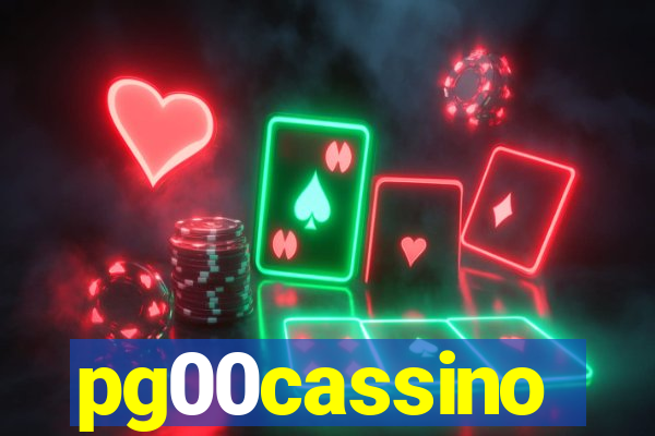 pg00cassino