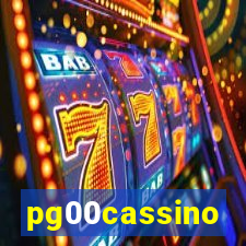 pg00cassino