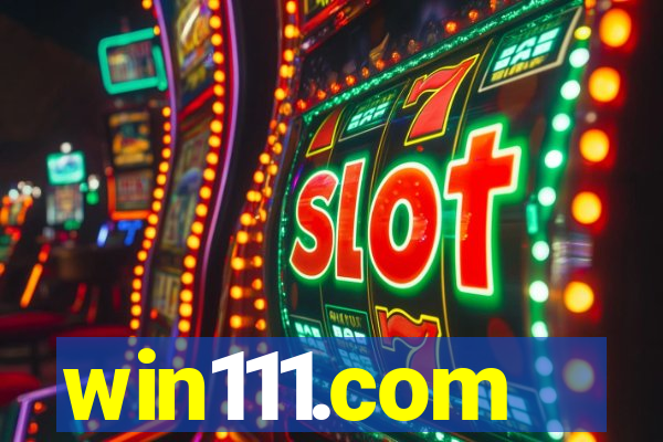 win111.com