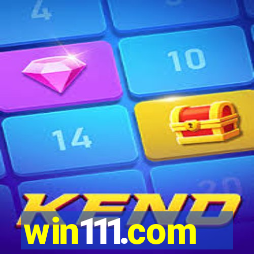 win111.com