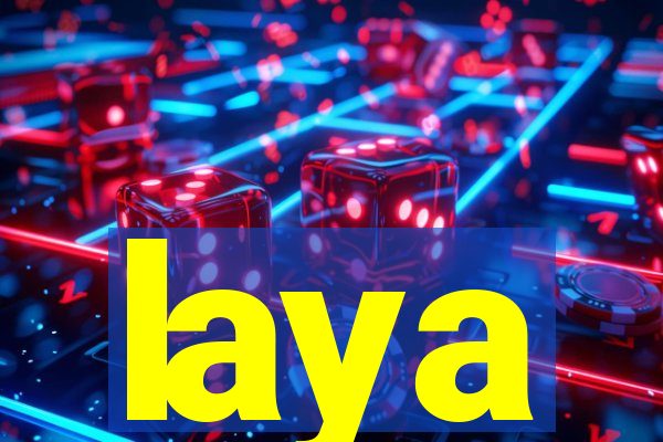 laya